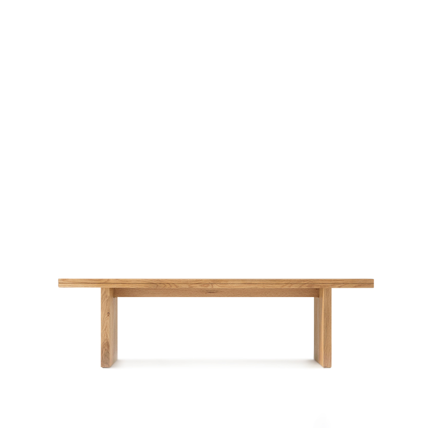 Simple Bench no.1