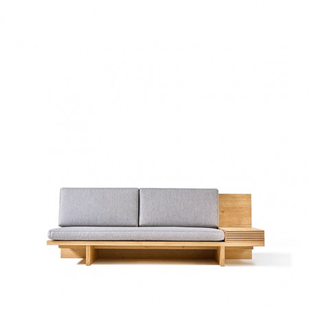 Sofa no.2